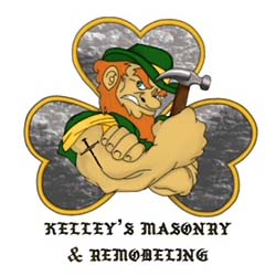 Kelly's Masonry & Remodeling LLC